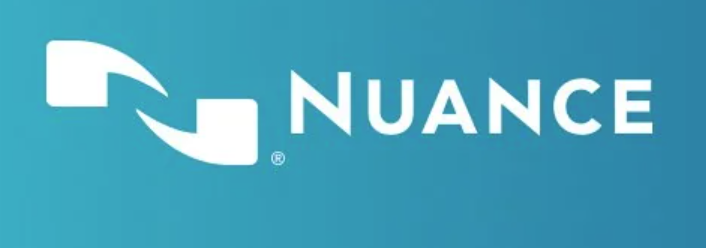 Payment Portal Logo